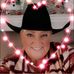 Regina Carson - Facebook