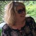 Regina Carson - Facebook