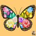 Regina Carson - Facebook