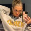 Regina Carson - @reginacarsonn - TikTok