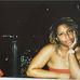 Regina Carson - Facebook