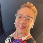Regina Carson Thompson - @regina_de26 - Instagram