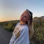 ReginaCarson - @reginacarso3 - Instagram
