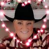 ReginaCarson - @reginacarson1970 - TikTok