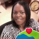 Regina Cates - @regina.cates.35 - Instagram