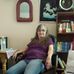 Regina Cates - Facebook