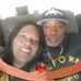 Regina Cates - Facebook