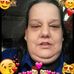 Regina Cates - Facebook