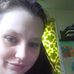 Regina Cates - Facebook