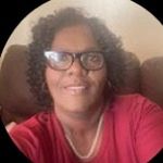 Regina Cates - @regina.cates.35__ - Instagram