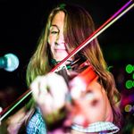 Regina Cates - @regina_cates_music - Instagram