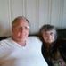 Regina Cates - Facebook