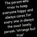Regina Cates - Facebook