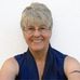 Regina Cates - Facebook
