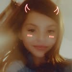 Regina Cates - @mikeymickey13 - Instagram