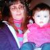 Regina Cates - Facebook