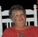Regina Cates - Facebook