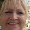 Regina Cates Smith - @regina.cates.smit - TikTok