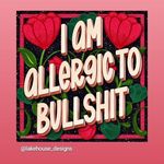 Regina Chacon - @babisprout.87 - Instagram