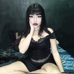 Regina Chacón - @gyn_n.n - Instagram
