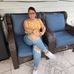 Regina Chacon - Facebook