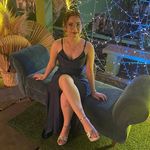 Regina Chacón - @regichacon - Instagram