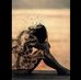 Regina Chacon - Facebook