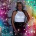 Regina Chacon - Facebook
