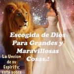 Regina Chacon - @regina.chacon.587 - Instagram