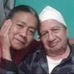 Regina Chacon - Facebook