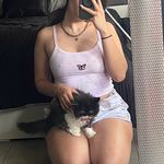 Regina Chacón - @chaquitachi_ - Instagram