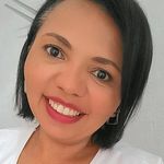 Regina Chacon - @reginachacon.consultora - Instagram