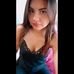 Regina Chacon Muiba - Facebook