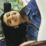 Regina Chacon Muiba - @regina.chaconmuiba - Instagram