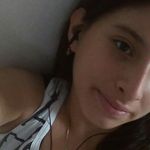 Regina Chacon Negron - @chacon_negron_regina - Instagram