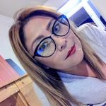 Regina Espino de Chacon - @reginaespinode - Instagram