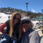Regina M Chacon - @regina_chacon63 - Instagram
