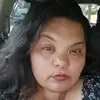 reginachacon95 - @reginachacon95 - TikTok