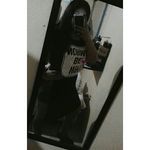 ReginaChacon - @reginachaconherrera01 - Instagram