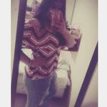 ReginaChacon - @reginachaconherrera - Instagram