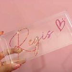Reginachacon - @reginachacon0 - Instagram