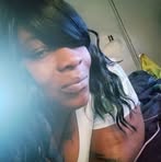 Gina Chase - Facebook