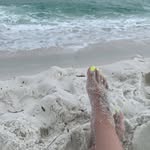 ReGina  Chase - @chasereginaa - Instagram