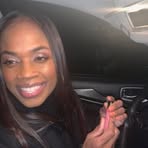 Regina Chase - Facebook