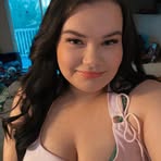 Regina Chase - Facebook