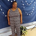 Regina Chase - @reginachase32 - Instagram