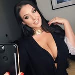Regina Keri Chase - @regina_keri_chase - Instagram