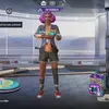 ReginaChase - @wayneact1lr - TikTok