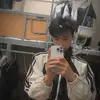 chung regina - @chung.regina - TikTok