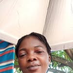 Chung Regina Yibe - @chungreginayibeh - Instagram